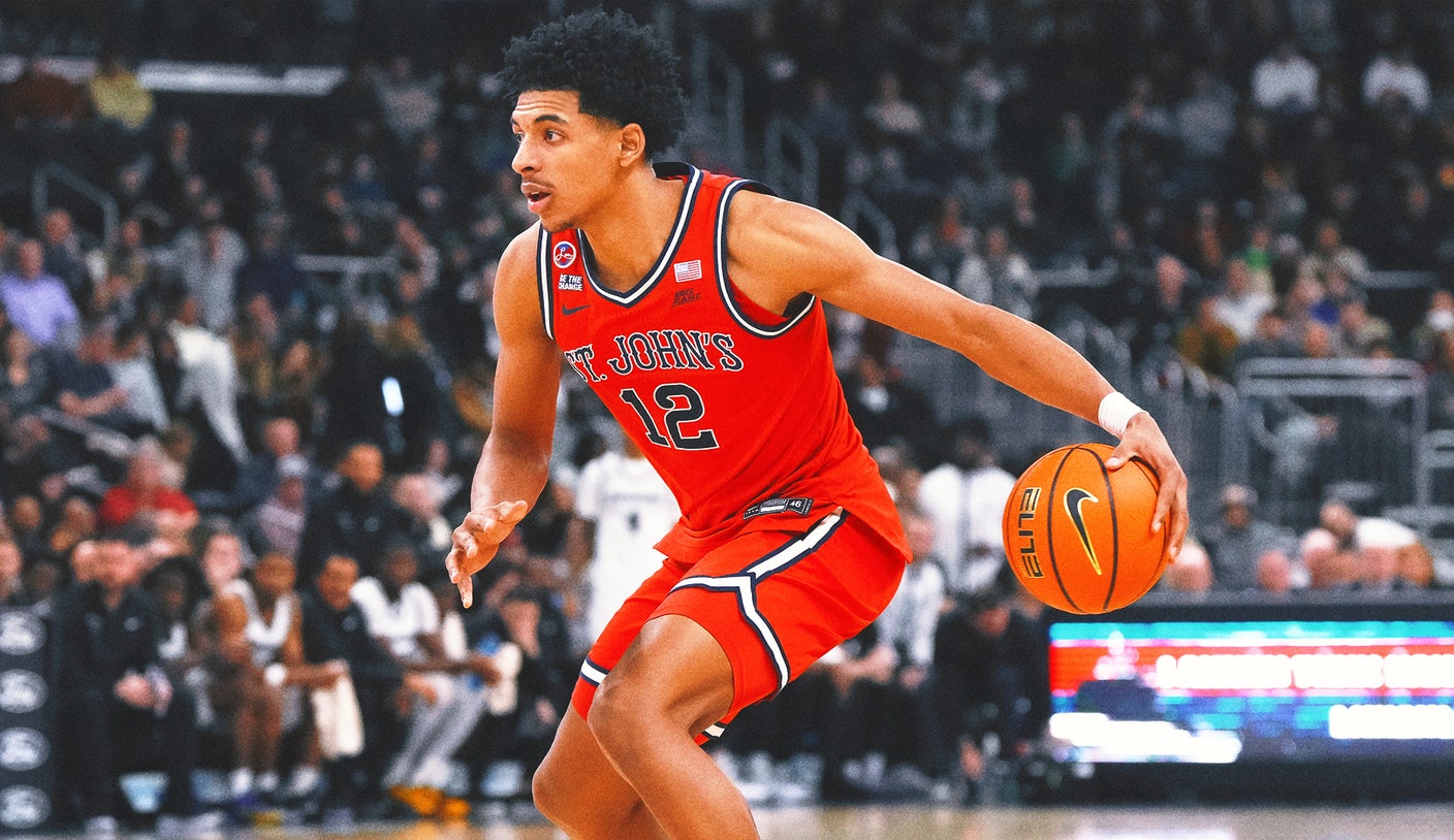 东升国际官网入口 - 路易斯小将从NBA回归大学：LSU之路能否通过资格审查？